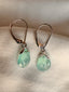 Jenny Earrings