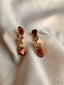 Tayla Earrings