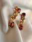 Tayla Earrings
