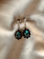 Poige Earrings