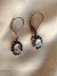 Seon Earrings