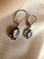 Seon Earrings