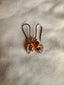 Bion Earrings