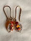 Bion Earrings