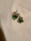 Aaron Earrings
