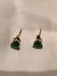 Dallia Earrings