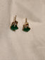 Dallia Earrings