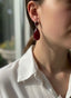 Nibay Earrings