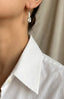 Shin Earrings