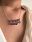 Onieo Pendant