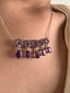 Onieo Pendant