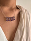 Onieo Pendant