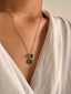 Silicke Pendant
