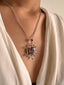 Galilea Pendant