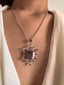 Galilea Pendant