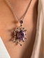 Galilea Pendant