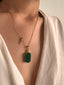 Santi Pendant