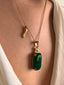 Santi Pendant