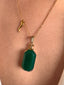 Santi Pendant
