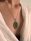 Helio Pendant