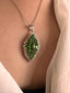 Helio Pendant