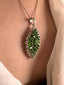 Helio Pendant