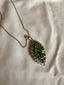Helio Pendant