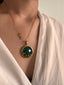 Arily Pendant