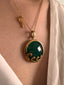 Arily Pendant