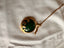 Arily Pendant