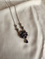 Pablo Pendant
