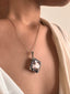Gonda Pendant