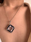 Gonda Pendant