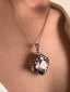 Gonda Pendant
