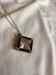 Gonda Pendant