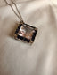 Gonda Pendant
