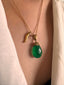 Monte Pendant