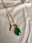 Monte Pendant