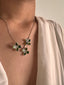 Emilio Pendant