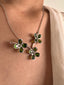 Emilio Pendant