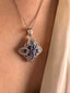 Amara Pendant