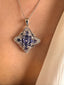 Amara Pendant