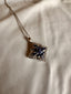 Amara Pendant