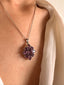 Genelia Pendant