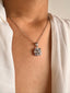 Baka Pendant