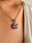 Baka Pendant