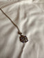 Baka Pendant