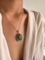 Soley Pendant