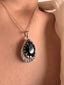 Vivana Pendant