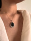 Vivana Pendant